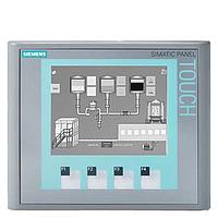 SIMATIC HMI KTP400 BASIC MONO PN, 6AV6647-0AA11-3AX0