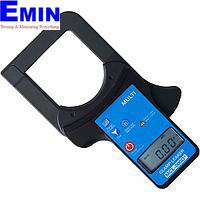 MULTI MCL-800D+ Clamp Meter (CT 80x70mm)