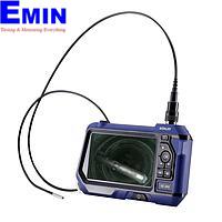 Wöhler VE 400 HD Video-Endoscope