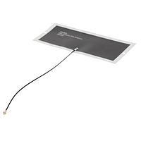 Molex 204287-0150 Flexible Antenna ISM 433MHz Flex Antenna 150mm