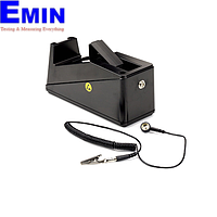 Tape cutting machine