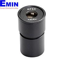 KERN OZB-A4101 Ocular (Ø 30.5 mm)