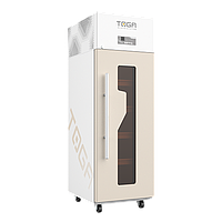 TOGA TOGA-GSR11P Completely Closed Laboratory Refrigerator (500L)