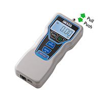 SCHMIDT DSV-5N Force Gauge (0 – 5 N)