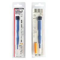 Vessel 9000 +0 X 30(E) PRECISION S/D