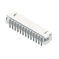 EDAC 14K-513-417TAA1 Headers