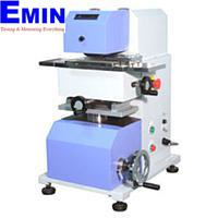 Yasuda 605 Palmerston Type Sample Adjuster