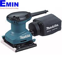 MAKITA BO4557 Vibrating Sanding Machine (200W)