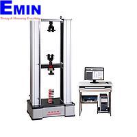 HST TLS-300 Spring Compression And Tensile Testing Machine (300KN)