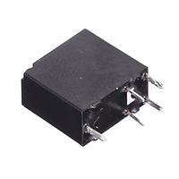 Omron Electronics G8N-1L-AS DC12 Automotive Relays Automotive Relay