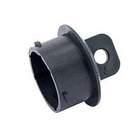 Eaton Souriau-Sunbank UTS614DCG Accessories Plug Sealing Cap Shell Size 14