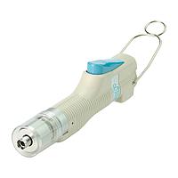 Mountz  CL2000 (144103) Electric Screwdriver (2 - 20 cN.m; 490 - 680 r/m)