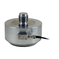 AEP Transducers KAL Force Transducer (ISO 376 ; Class 1; IP67; 2000kN)