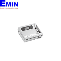 Kett PB-3103 Grain Moisture Tester (Alkaline 1.5V)