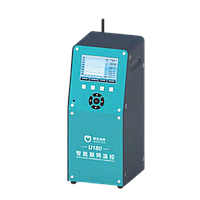 Temperature Controller