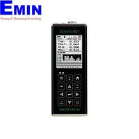 Dakota CMX1-DL Corrosion Thickness Gauge (0.01mm (0.001”))