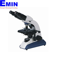 HINOTEK XSZ-157A Biological Microscope (4X-100X)