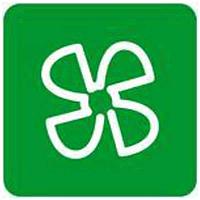 SCHNEIDER TM168SOFT Controllers SOHVAC PROGRAMMING SOFTWARE