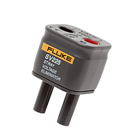 FLUKE Fluke SV225 Stray Voltage Adapter