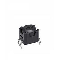 NKK Switches DSBA1P Tilt Switches ON-OFF 30 to 60 DEG STRAIGHT PC