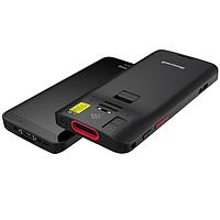 Honeywell CT30 XP Mobile Computer (Qualcomm QCS4290/QCM4290 octa-core, 2.0 GHz)