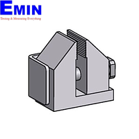 Cometech GR-L020 Narrow Grip (10N; 0.1~9mm)