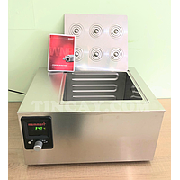 MEMMERT Water Bath Repair Service