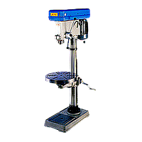 KTK LG-25A Table Drilling Machine
