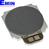 THORLABS TD15A Mounted Thermal Detectors (1 mW - 50 W)