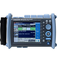 Yokogawa AQ1301 Ethernet Multi Field Tester (1GB)