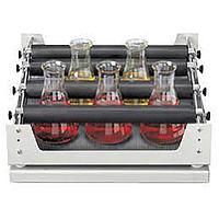 Lauda A000048 Versatile shaker tray