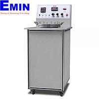 Testex TG070 Geotextile Hydrostatic Pressure Tester