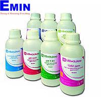 MILWAUKEE MA9016 Dung dịch làm sạch điện cực pH/ORP Milwaukee MA9016 (230mL)