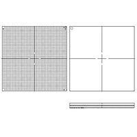 Xilinx XC7VX330T-2FFG1761C FPGA - Field Programmable Gate Array XC7VX330T-2FFG1761C