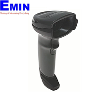 Zebra DS4308 Symbol barcode reader