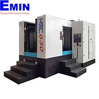 WMT CNC HMC630D Horizontal Machining Center (15/18.5KW)