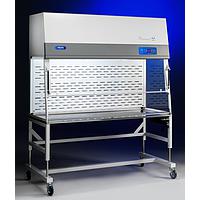 Labconco 6963623 Paramount Ductless Enclosure (6', Tall & Deep)