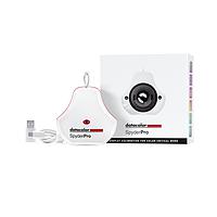 Datacolor SpyderPro Spyder monitor calibrator (2000 cd/m²)