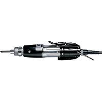 HIOS CL-6000 Electric Screwdriver (0.2~1N.m, Lever Start Type)