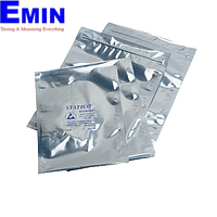 Antistatic bag