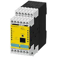 Safety Controllers