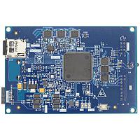 NXP SEN-SPI-BOX Sensor SEN-SPI-BOX
