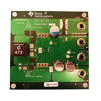 Texas Instruments LM5176EVM-HP Switching Controller LM5176EVM-HP