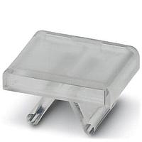 PHOENIX CONTACT 1020034 Marker Carrier 4K-DST 6 FARBLOS