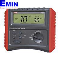 UNI-T UT585 Digital RCD Tester (500mA)