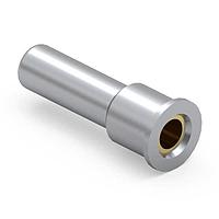 Board to Board & Mezzanine Connectors