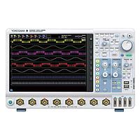 YOKOGAWA DLM5034 Mixed Signal Oscilloscope (350MHz, 2.5GS/s)