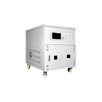 iKAM iK-3CP70TT150 Precision Programmable Variable Frequency Power Supply (15KVA)