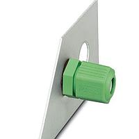 PHOENIX CONTACT 1640663 Circular Metric Connectors Q1.5/3FL/13-M20KU- ESA