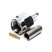 ITT Cannon 050-622-9188890 Connectors